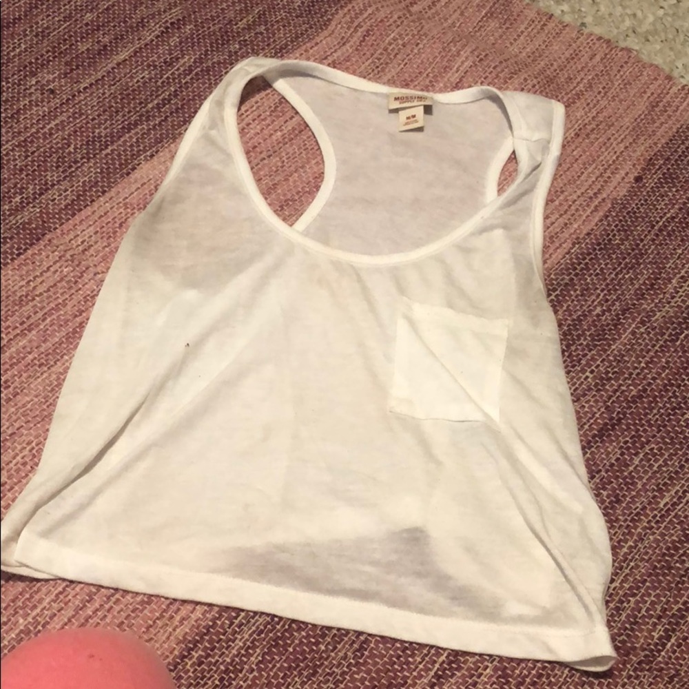 Clothes - Picture 8 of 8